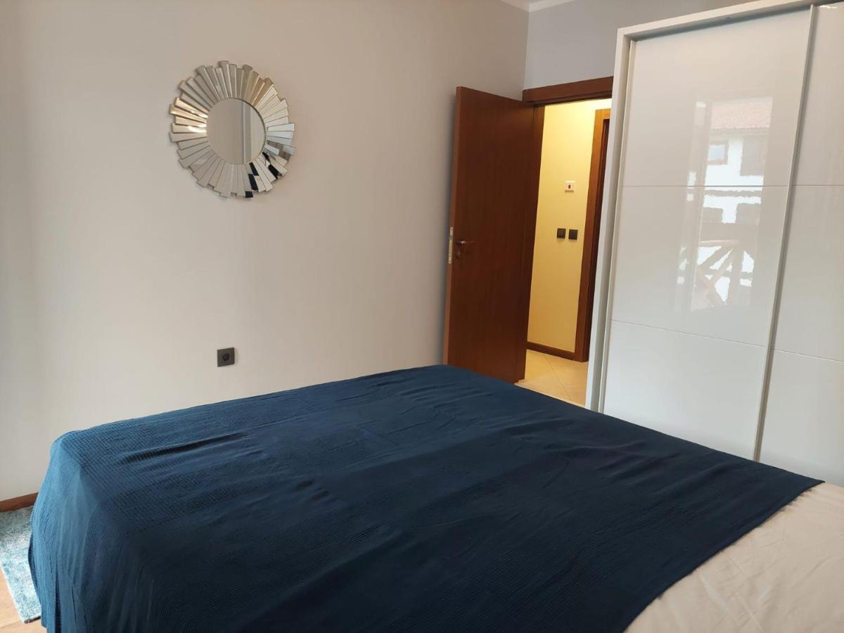 Monteverde Ski Lift Apartment Bansko Luaran gambar